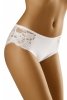 Wol-Bar FIGI WOL-BAR ECO NO